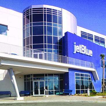 JetBlue University