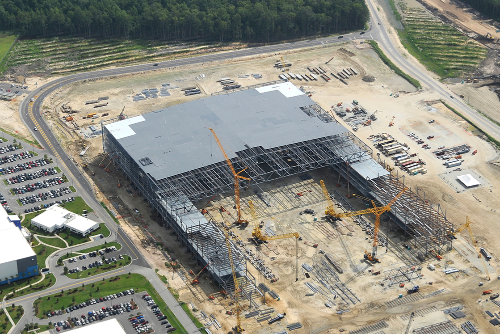 Structural Engineering Structural Engineering