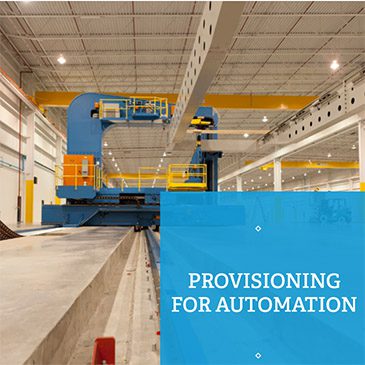 4 Key Steps to Successfully Implement Automation