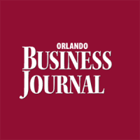 BRPH Ranks #9 on Orlando Business Journal’s List of Largest Architectural Firms