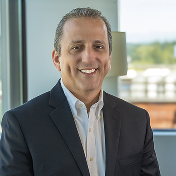 man in shirt and jacket