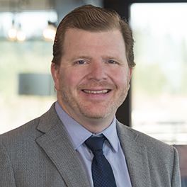 man in shirt, tie and jacket
