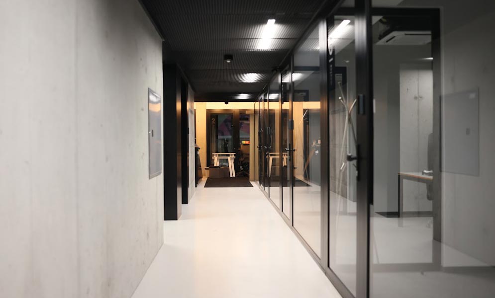 brph-about-our-approach