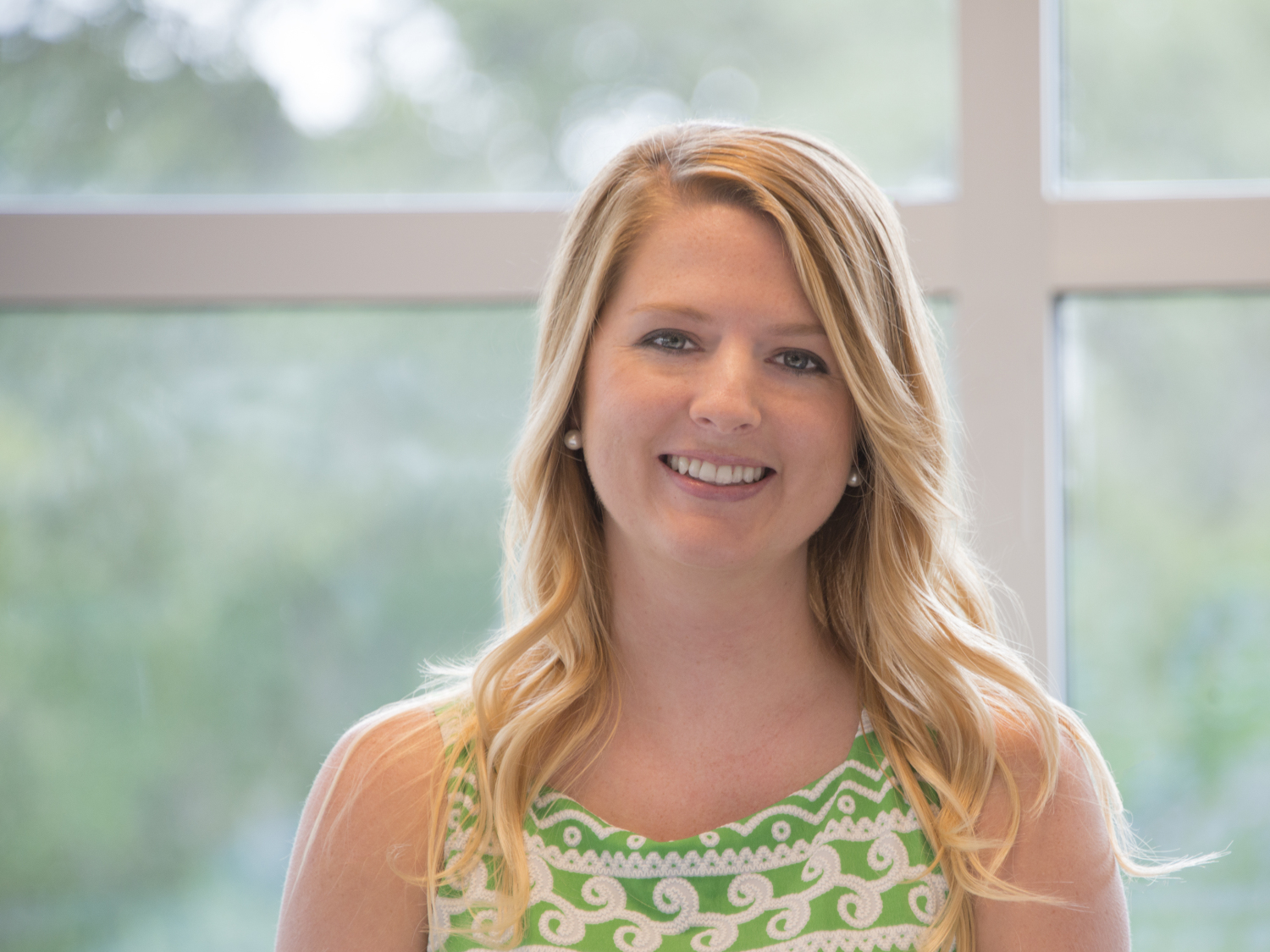 kimberly-reynolds-web